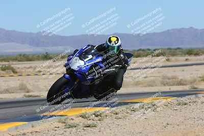 media/May-25-2024-TrackXperience (Sat) [[8ec55f75b9]]/2-Level 2/Session 3 (Turn 9 Inside)/